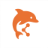 Git Icon